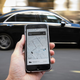 Uber will require drivers and riders to wear face masks or face coverings in response to the coronavirus pandemic.